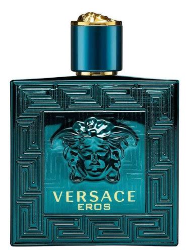 versace after shave 200ml|Versace aftershave for men superdrug.